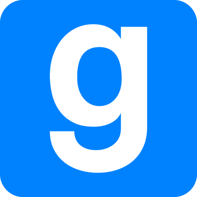 Garry's mod